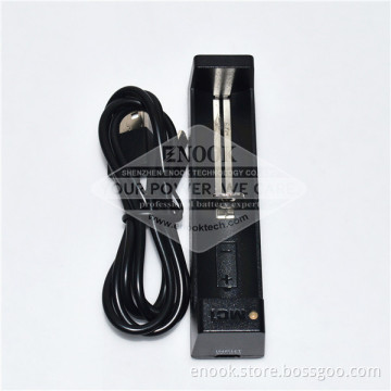 High Quality Lithium Battery Charger Xtar Mc1